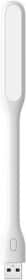 Фонарик-брелок ZMi Cuktech Soft Light AL003