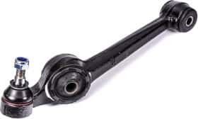 Рычаг подвески Fortune Line FZ5020