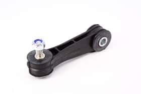 Стійка стабілізатора
