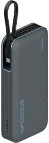 Повербанк Xiaomi Cuktech PB200N 20000 mAh 55 Вт