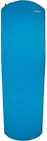 Каремат Tramp Round UTRI-005-LIGHT-BLUE колір блакитний