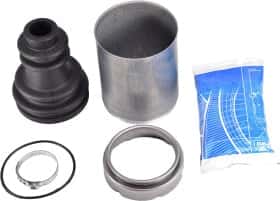 Пыльник ШРУСа SKF VKJP 8359