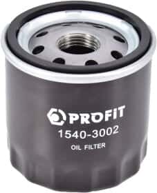 Масляный фильтр Profit 1540-3002
