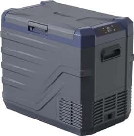 Автохолодильник Alpicool NL-series NL50AP 45 л