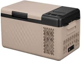 Автохолодильник Alpicool RT-series RT20AP 19 л