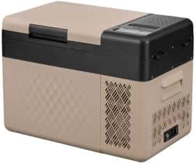 Автохолодильник Alpicool RT-series RT25AP 24 л