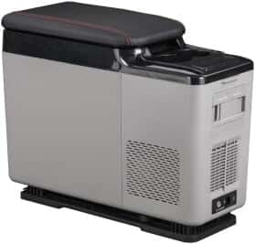 Автохолодильник Alpicool CF-series CF15AP 13 л