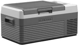 Автохолодильник Alpicool CL-series CL15AP 15 л