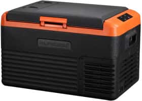 Автохолодильник Alpicool CL-series CL30AP 29 л