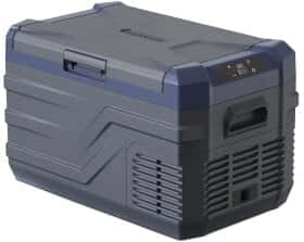 Автохолодильник Alpicool NL-series NL30AP 27 л
