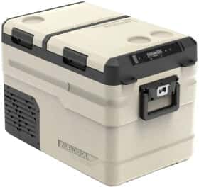 Автохолодильник Alpicool TGS-series TGS35AP 38 л