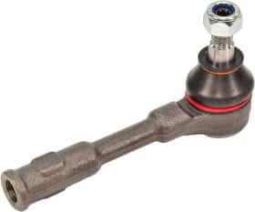 Наконечник кермової тяги Sidem 9730
