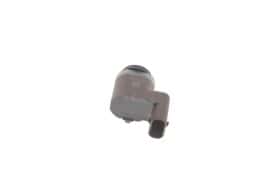 Датчик парктроника BMW / MINI 66209270495