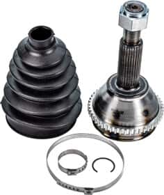 ШРУС Metelli 15-1565
