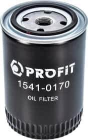 Масляный фильтр Profit 1541-0170