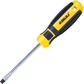 Викрутка Sigma Mega 4009251 SL 6