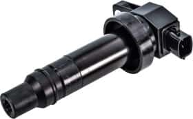 Котушка запалювання Delphi GN10601-12B1