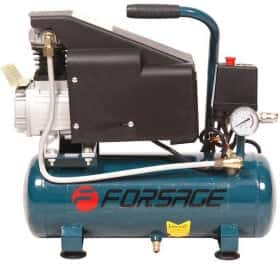 Компрессор Forsage F-BM9L
