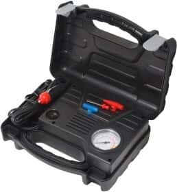 Компресор Partner PA-024