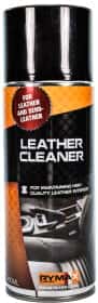 Очисник салону Rymax Leather Cleaner 400 мл