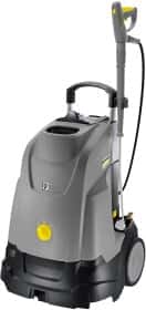Мийка високого тиску Karcher HDS 5/15 U