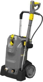 Мийка високого тиску Karcher HD 8/18-4 M