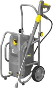 Мийка високого тиску Karcher HD 8/18-4 M Cage
