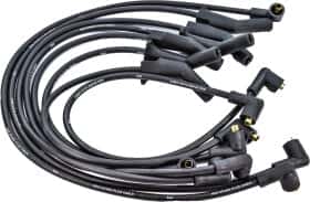 Комплект проводов зажигания NGK 7406