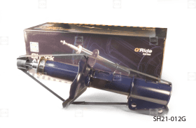 Стійка амортизатора Hola SH21-012G