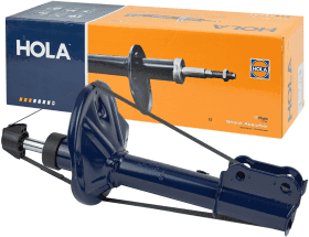 Стійка амортизатора Hola SH42-041G