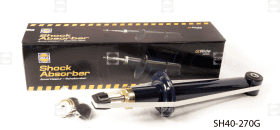 Стійка амортизатора Hola SH40-270G