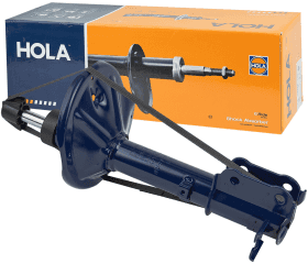 Стійка амортизатора Hola SH41-041G