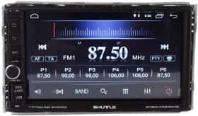 Магнітола Shuttle SDUA-7050 G