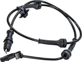 Датчик ABS Asam 32059
