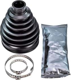 Пильовик гранати Autofren Seinsa D8180T