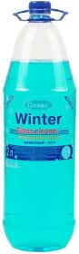 Омивач скла Ocean Winter Glass Cleaner зимовий -20 °С морська свіжість