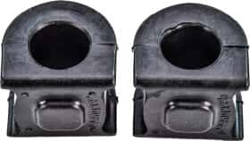 Втулка стабилизатора