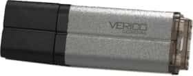 Флешка Verico Cordial 8 ГБ 1UDOVMFGY83NN
