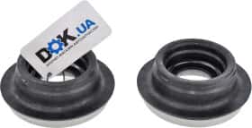 Опорний підшипник амортизатора SKF VKD 35038 T