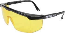Защитные очки Yato YT-7362