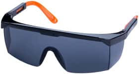 Захисні окуляри Sigma Fitter 9410281