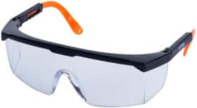 Защитные очки Sigma Fitter 9410261