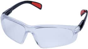 Защитные очки Sigma Vulcan 9410481