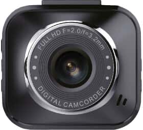 Відеореєстратор Nextone DVR F-2