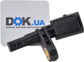 Датчик ABS Behr Hella 6PU 012 039-021