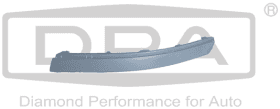 Облицювання бампера DPA 88071413202