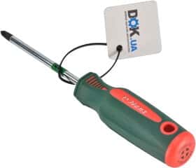Викрутка Hans 0420PH2-4 PH 2