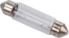 Автолампа Magneti Marelli B2,4W SV8,5-8 10 W прозрачная 009461200000