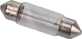 Автолампа Osram C5W SV8,5-8 7 W прозрачная 6423