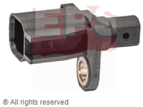 Датчик ABS EPS 1960186